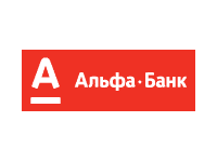 Банк Альфа-Банк Украина в Золотоноше