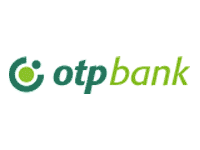 Банк ОТП Банк в Золотоноше